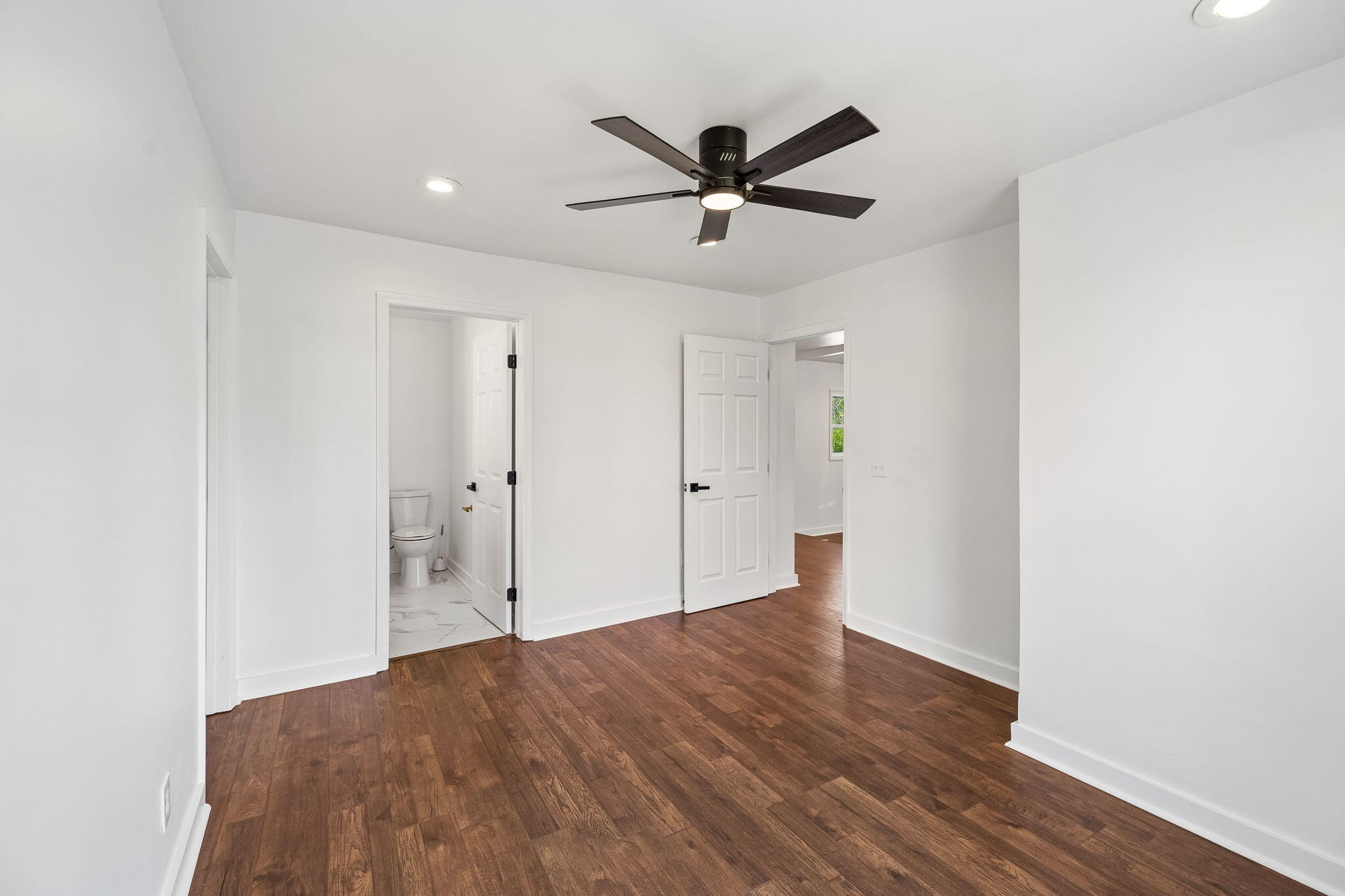 4407 Bennett Road Chattanooga, TN 37412 - Photo 18 of 38 20-4407 Bennett Rd - 020