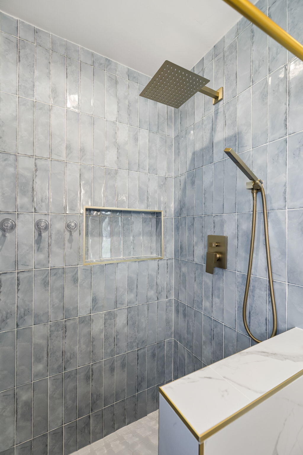 4407 Bennett Road Chattanooga, TN 37412 - Photo 20 of 38 22-4407 Bennett Rd - 022