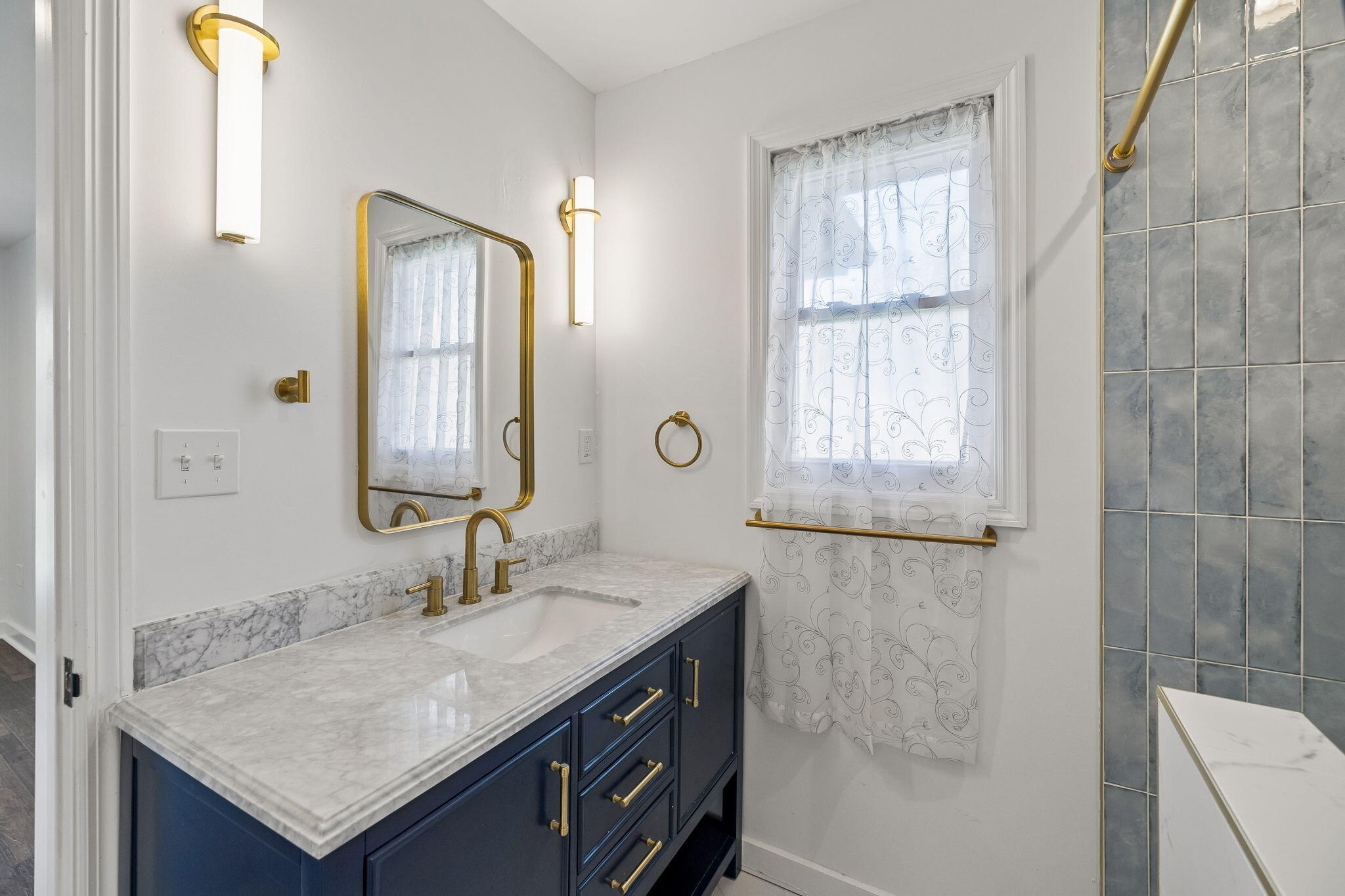 4407 Bennett Road Chattanooga, TN 37412 - Photo 21 of 38 23-4407 Bennett Rd - 023