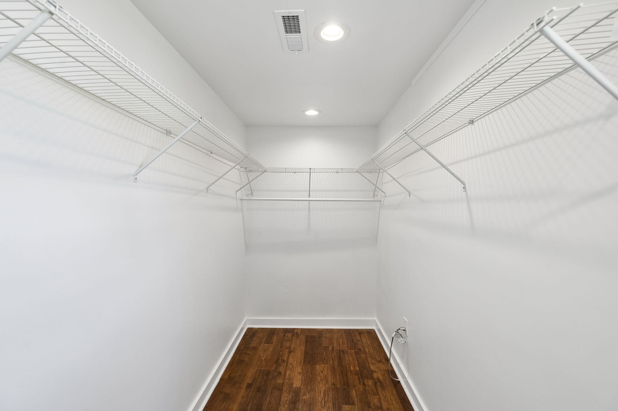 4407 Bennett Road Chattanooga, TN 37412 - Photo 22 of 38 24-4407 Bennett Rd - 024