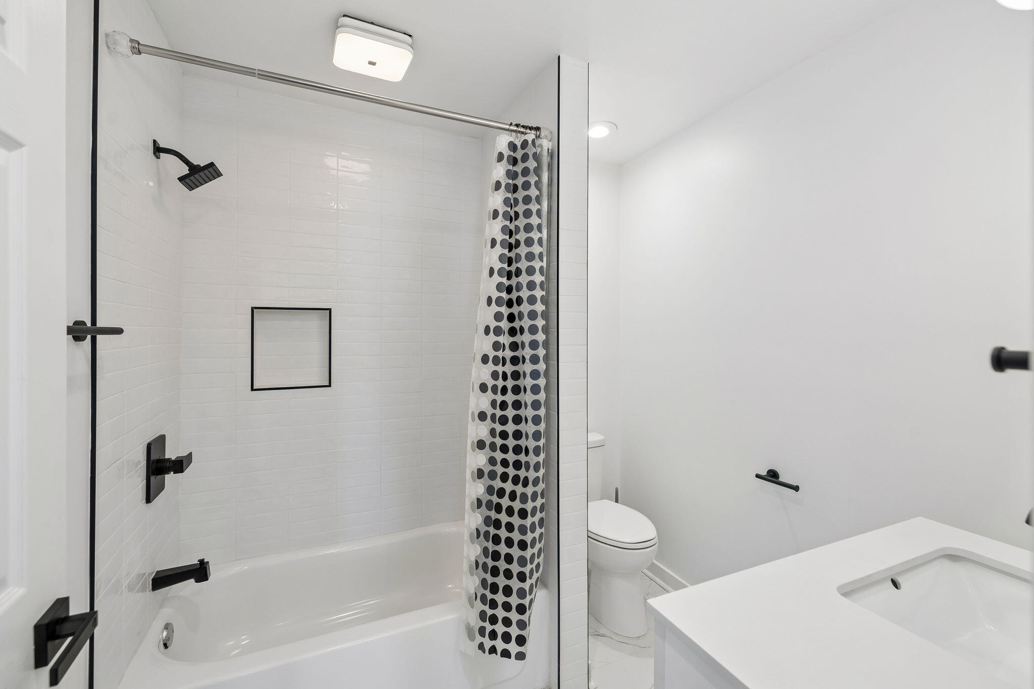 4407 Bennett Road Chattanooga, TN 37412 - Photo 23 of 38 25-4407 Bennett Rd - 025