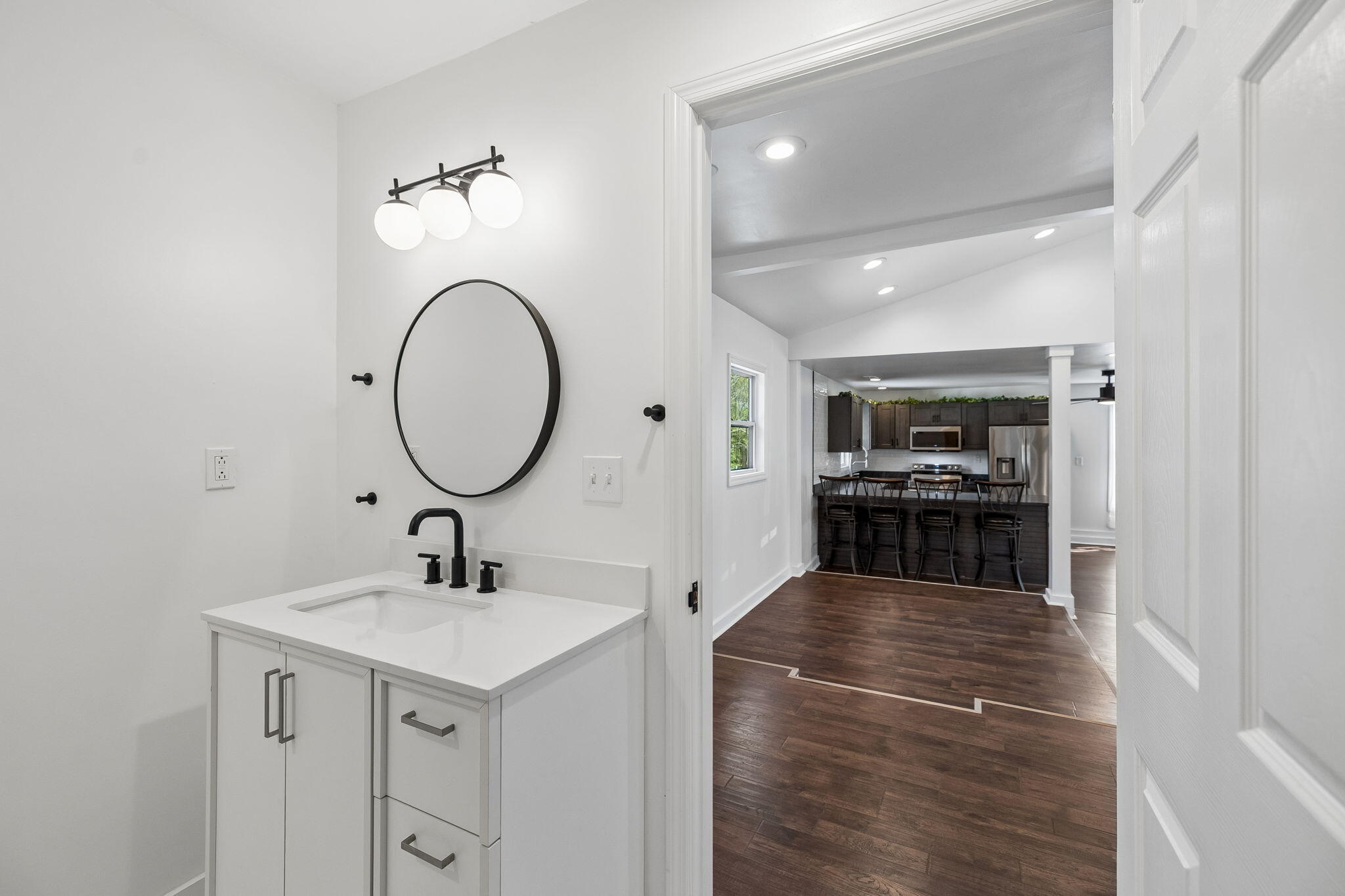 4407 Bennett Road Chattanooga, TN 37412 - Photo 24 of 38 26-4407 Bennett Rd - 026