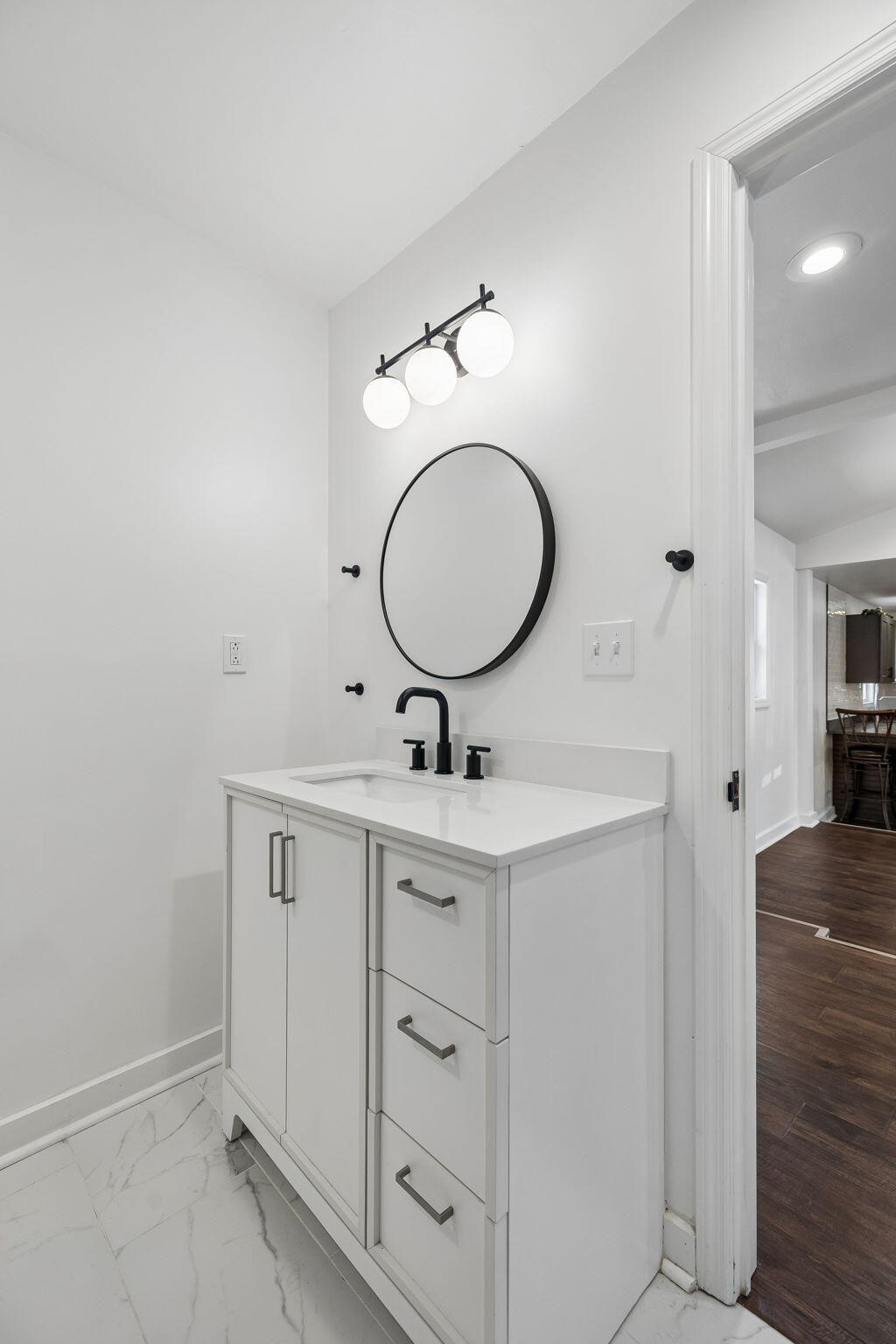 4407 Bennett Road Chattanooga, TN 37412 - Photo 25 of 38 27-4407 Bennett Rd - 027