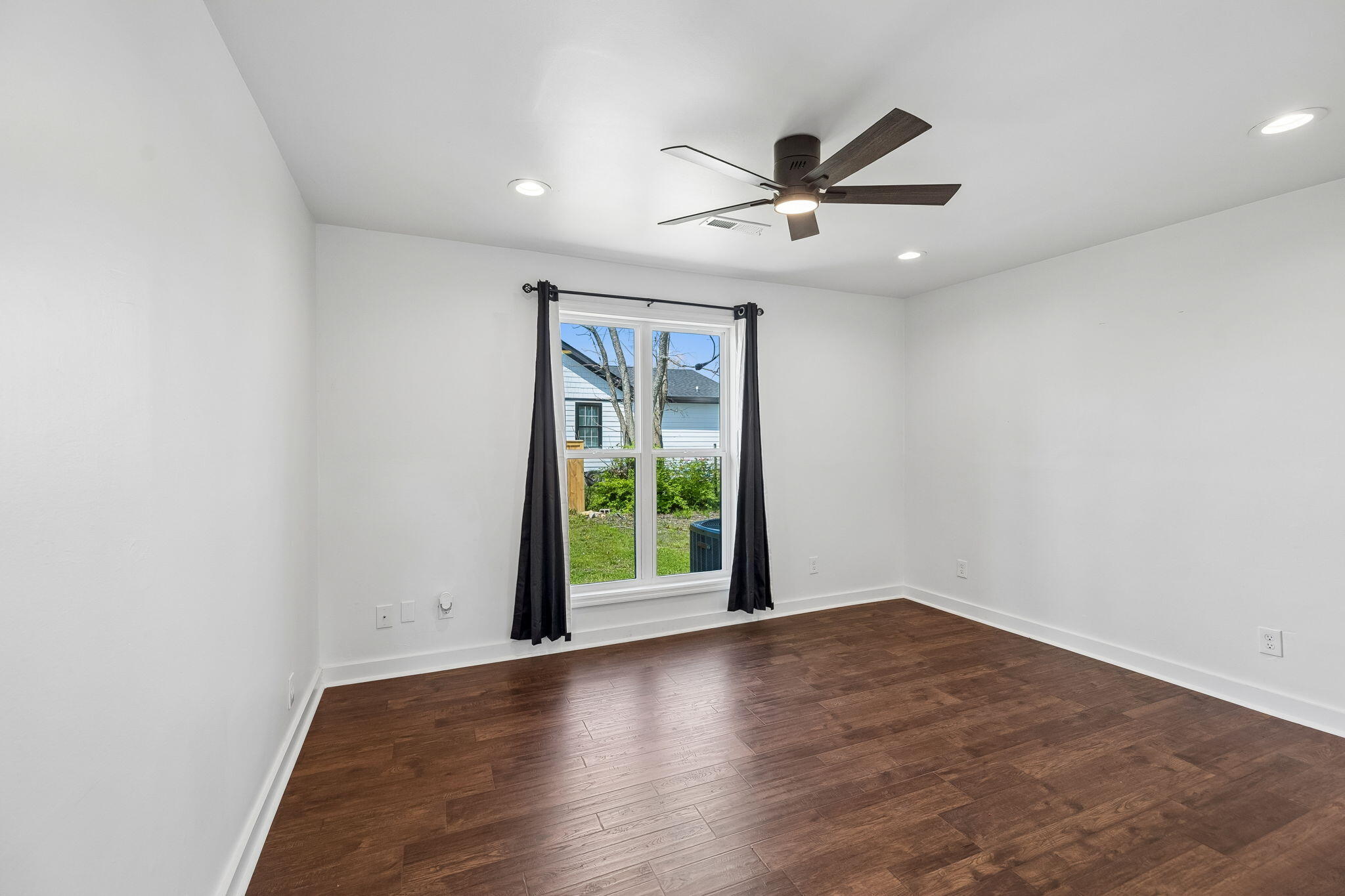 4407 Bennett Road Chattanooga, TN 37412 - Photo 26 of 38 28-4407 Bennett Rd - 028