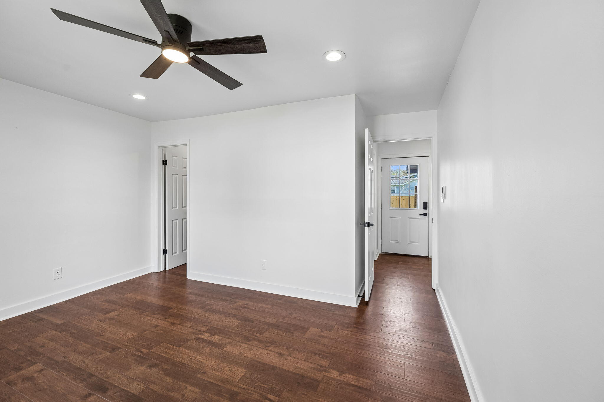 4407 Bennett Road Chattanooga, TN 37412 - Photo 27 of 38 29-4407 Bennett Rd - 029