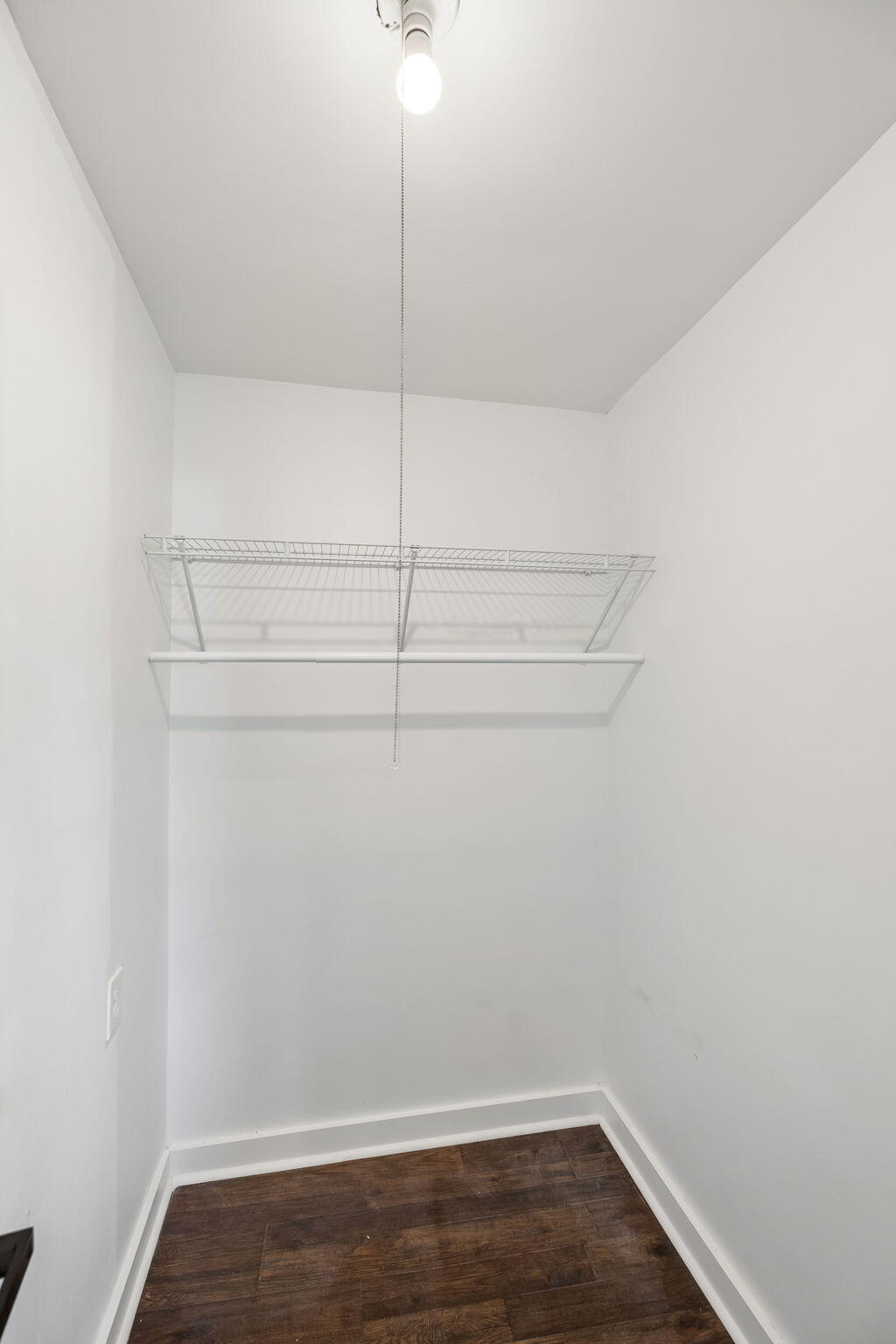 4407 Bennett Road Chattanooga, TN 37412 - Photo 28 of 38 30-4407 Bennett Rd - 030