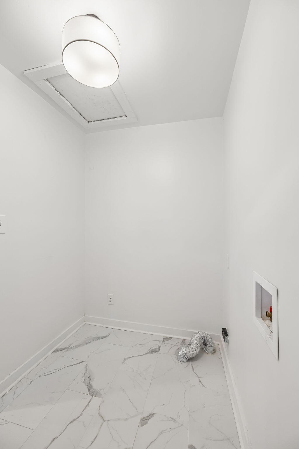 4407 Bennett Road Chattanooga, TN 37412 - Photo 29 of 38 31-4407 Bennett Rd - 031