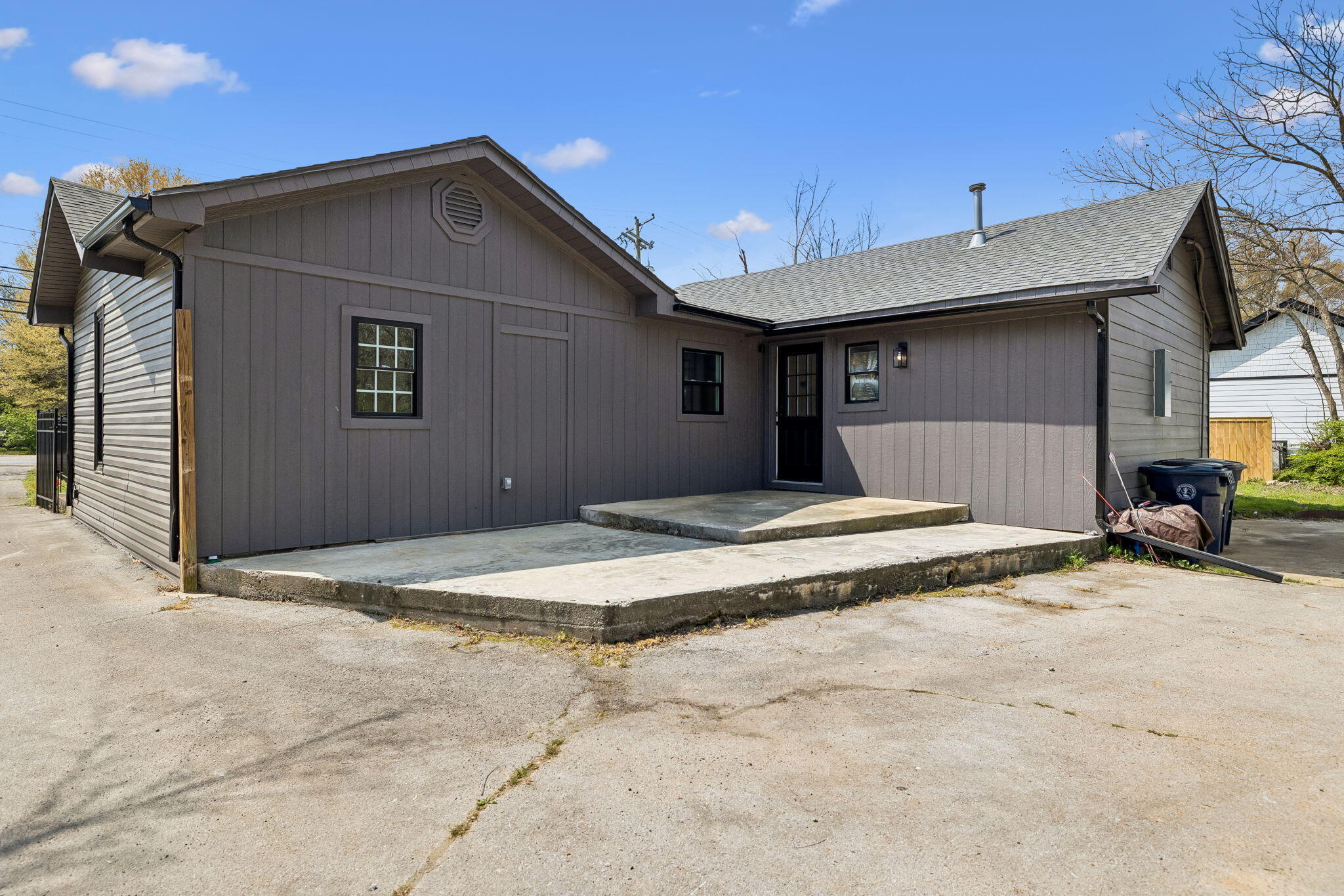 4407 Bennett Road Chattanooga, TN 37412 - Photo 35 of 38 37-4407 Bennett Rd - 037