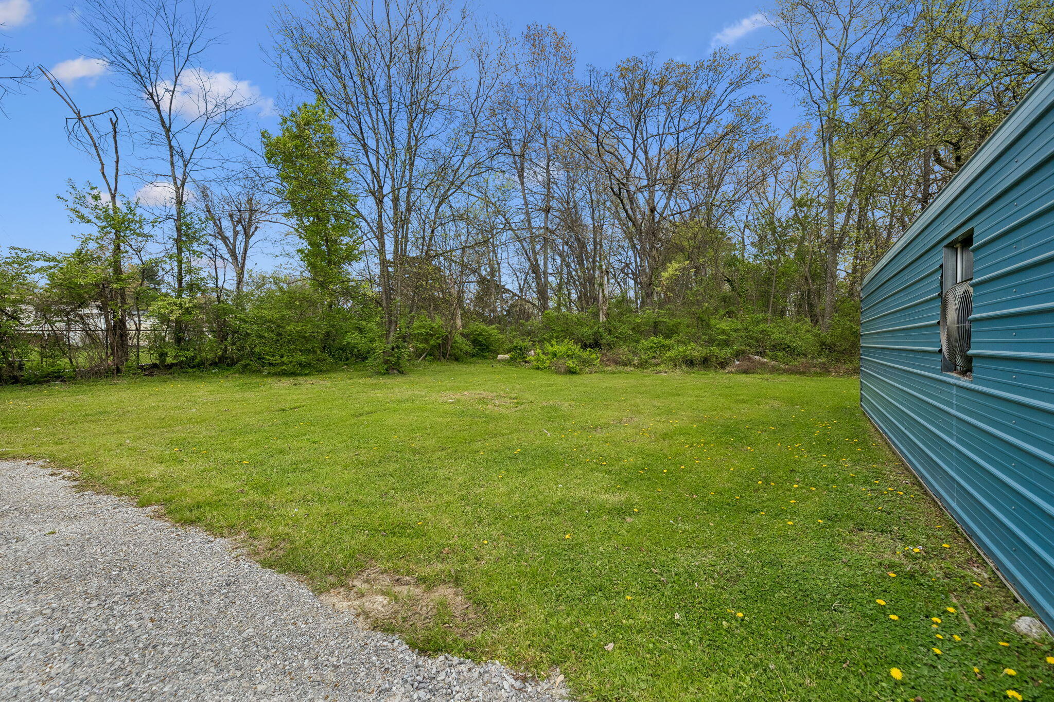 4407 Bennett Road Chattanooga, TN 37412 - Photo 36 of 38 38-4407 Bennett Rd - 038