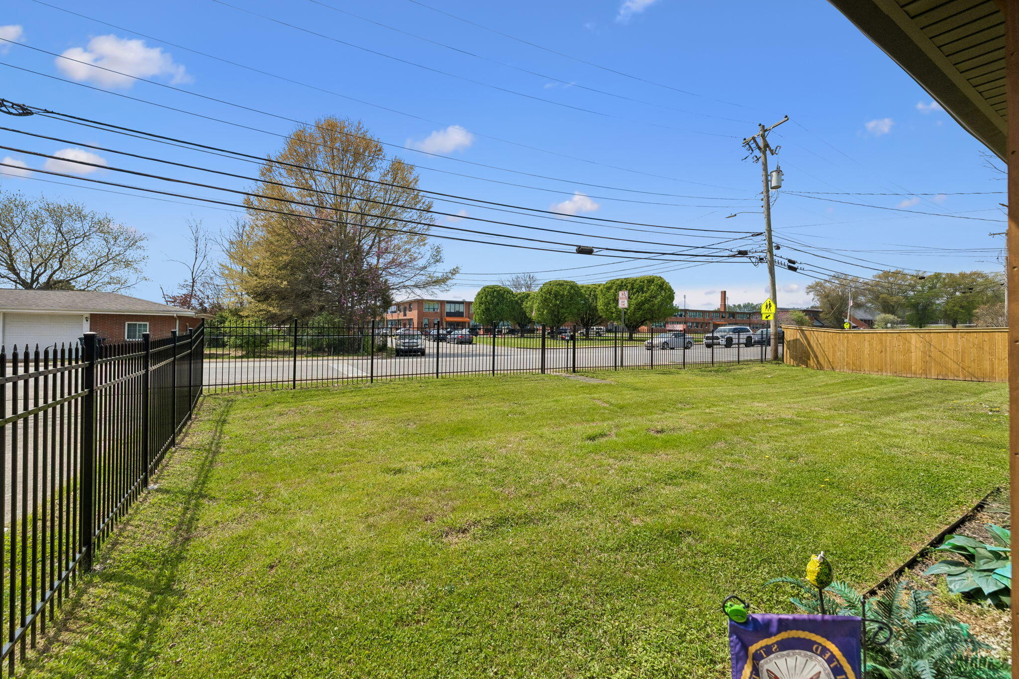 4407 Bennett Road Chattanooga, TN 37412 - Photo 37 of 38 2-4407 Bennett Rd - 004