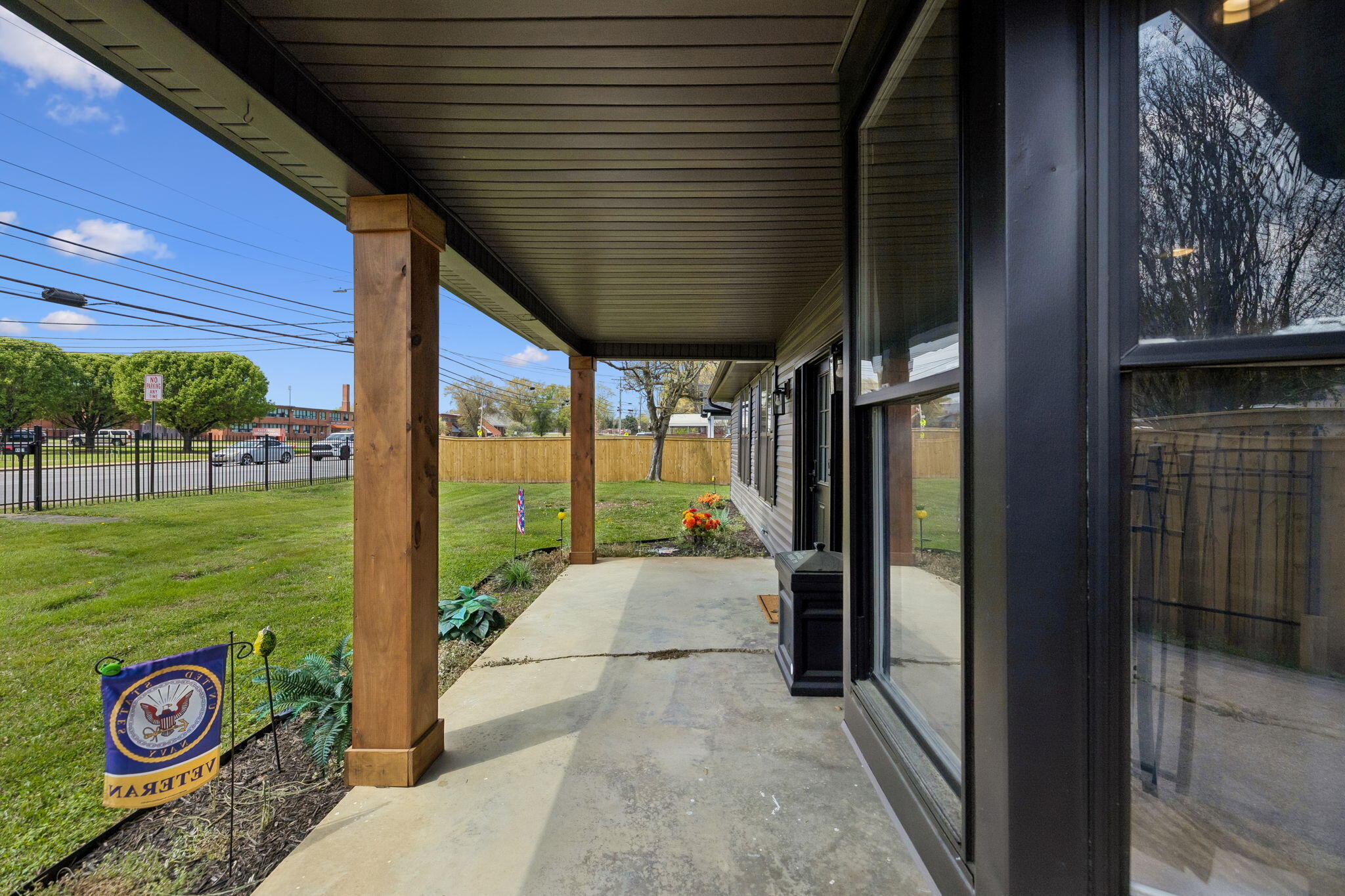 4407 Bennett Road Chattanooga, TN 37412 - Photo 5 of 38 7-4407 Bennett Rd - 002