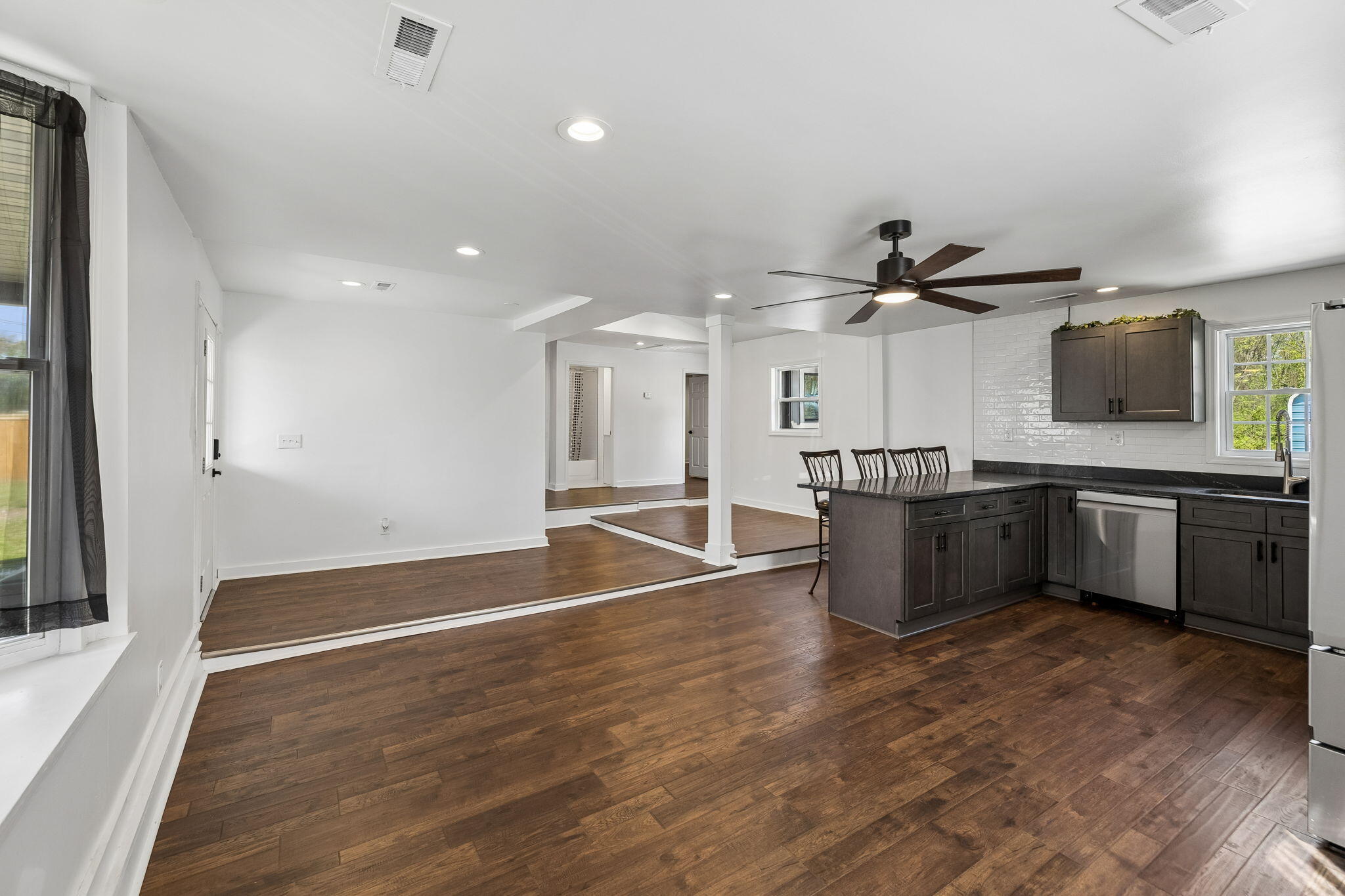 4407 Bennett Road Chattanooga, TN 37412 - Photo 8 of 38 10-4407 Bennett Rd - 010