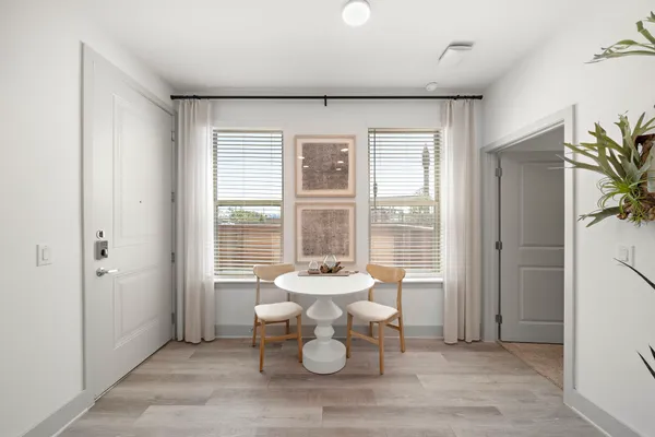 $1,650 | 650 Sgt Ed Holcomb Boulevard North, Unit 2B7102, Conroe, TX 77304