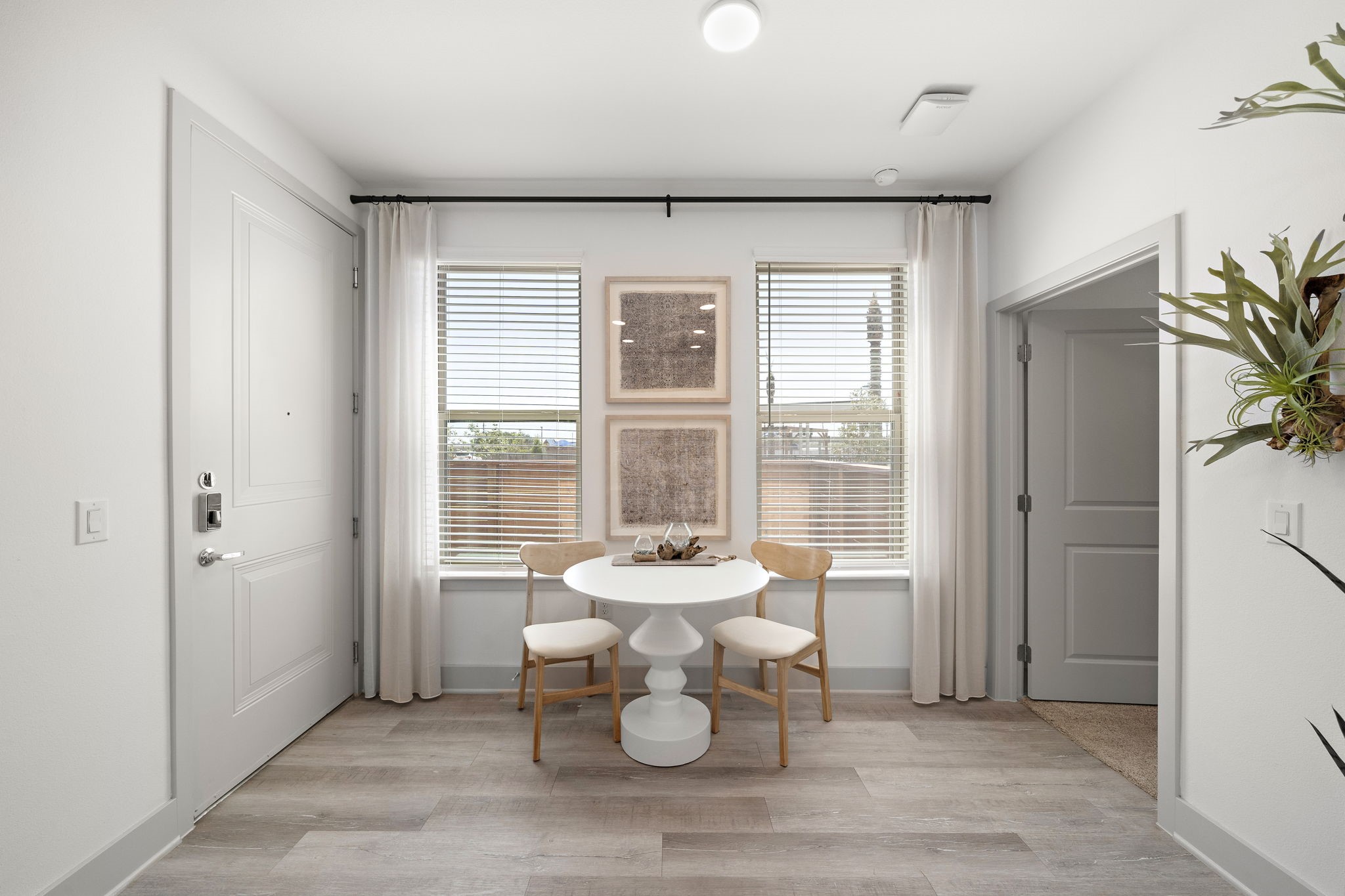 650 Sgt Ed Holcomb Boulevard North, Unit 2B7102 Conroe, TX 77304 - Photo 4 of 12