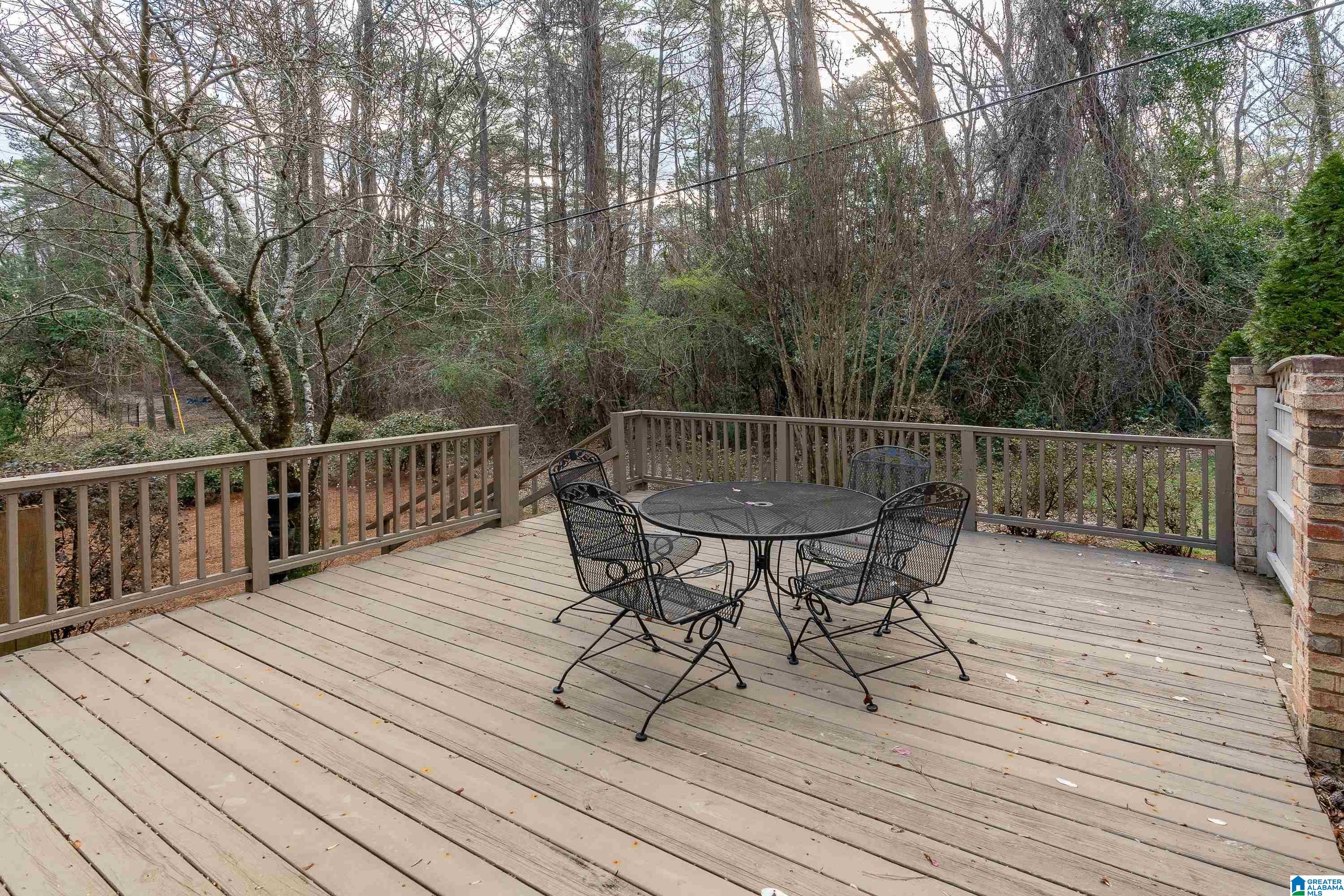 3013 Overton Road Birmingham, AL 35243 - Photo 40 of 44