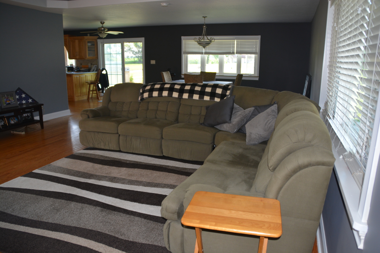 1715 West 2000S Road Kankakee, IL 60901 - Photo 2 of 6