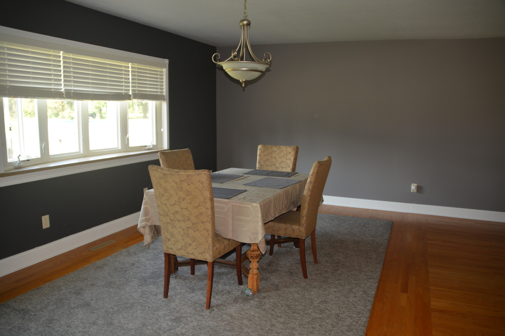1715 West 2000S Road Kankakee, IL 60901 - Photo 4 of 6