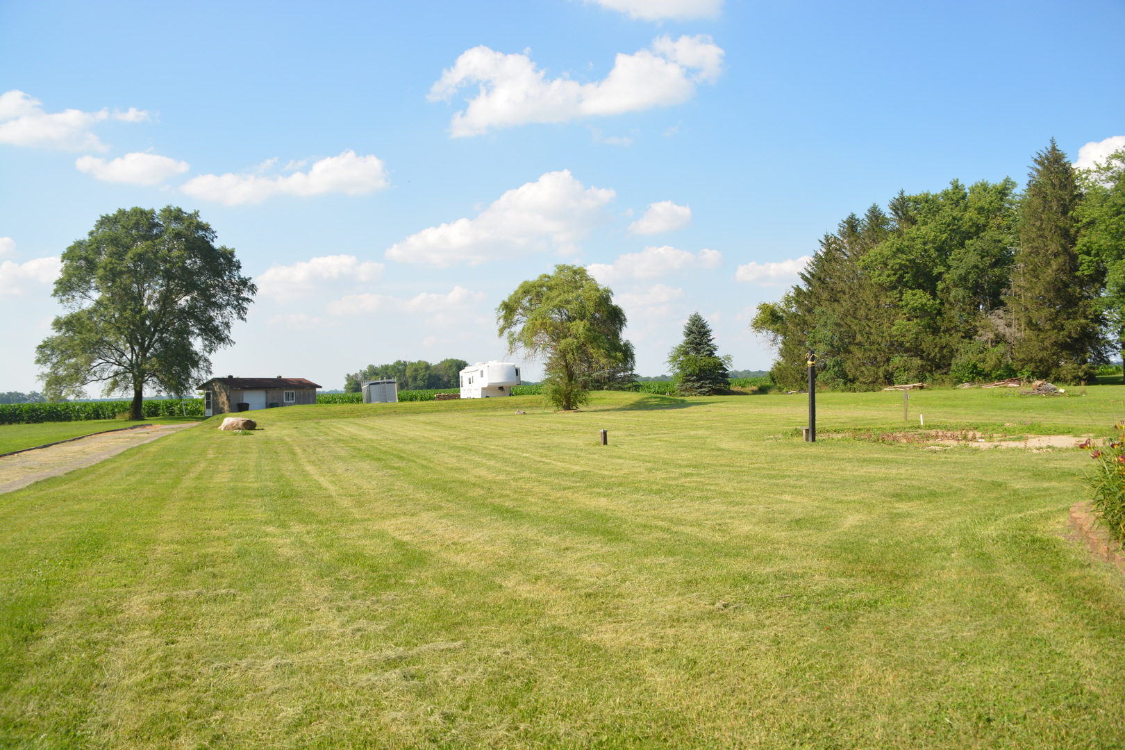 1715 West 2000S Road Kankakee, IL 60901 - Photo 6 of 6