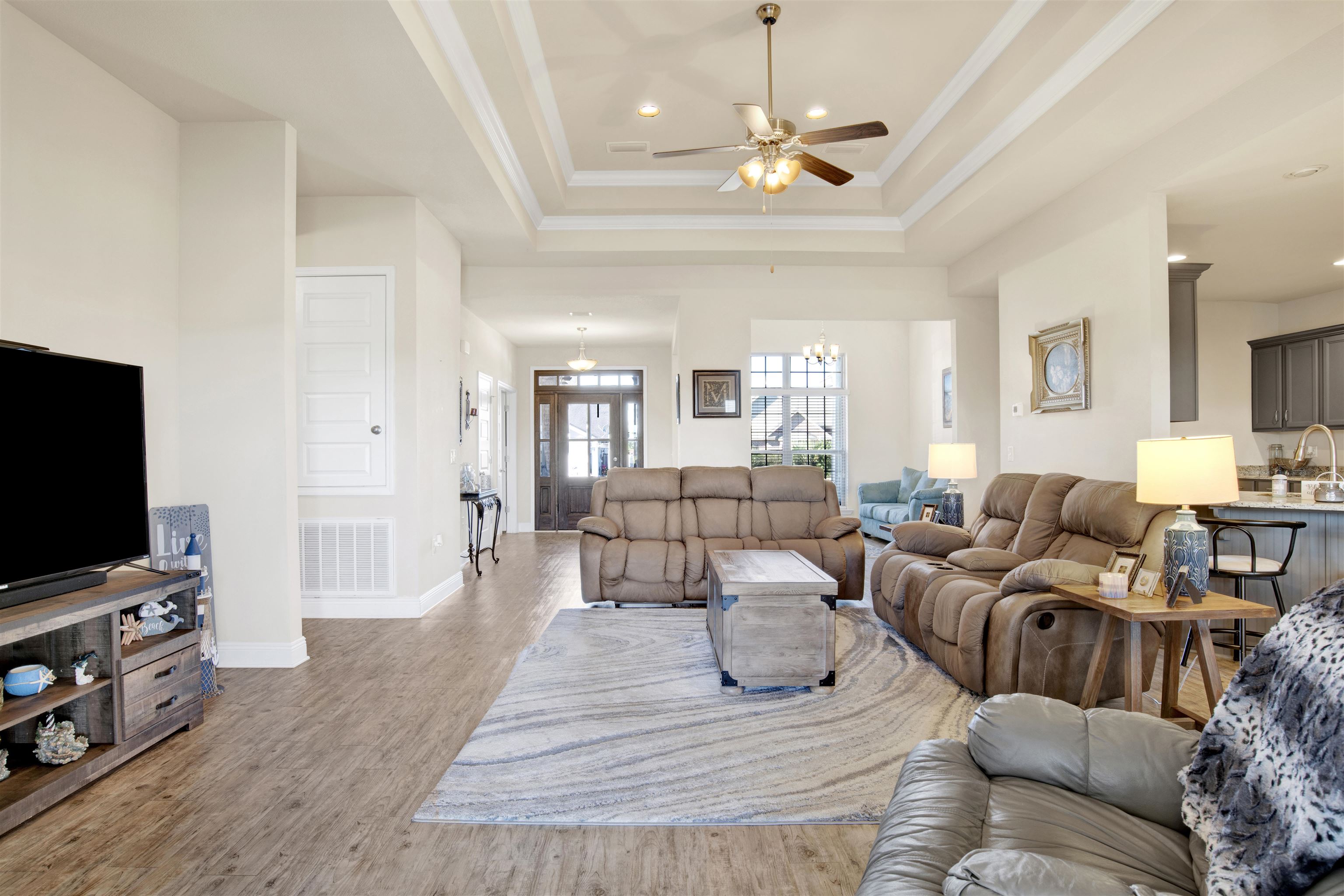 7123 Rocky Rd Loop Gulf Shores, AL 36542 - Photo 4 of 46