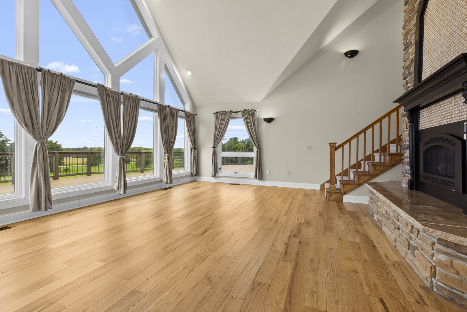 14949 Saunders Road Pecatonica, IL 61063 - Photo 10 of 79 Gallery Image 10