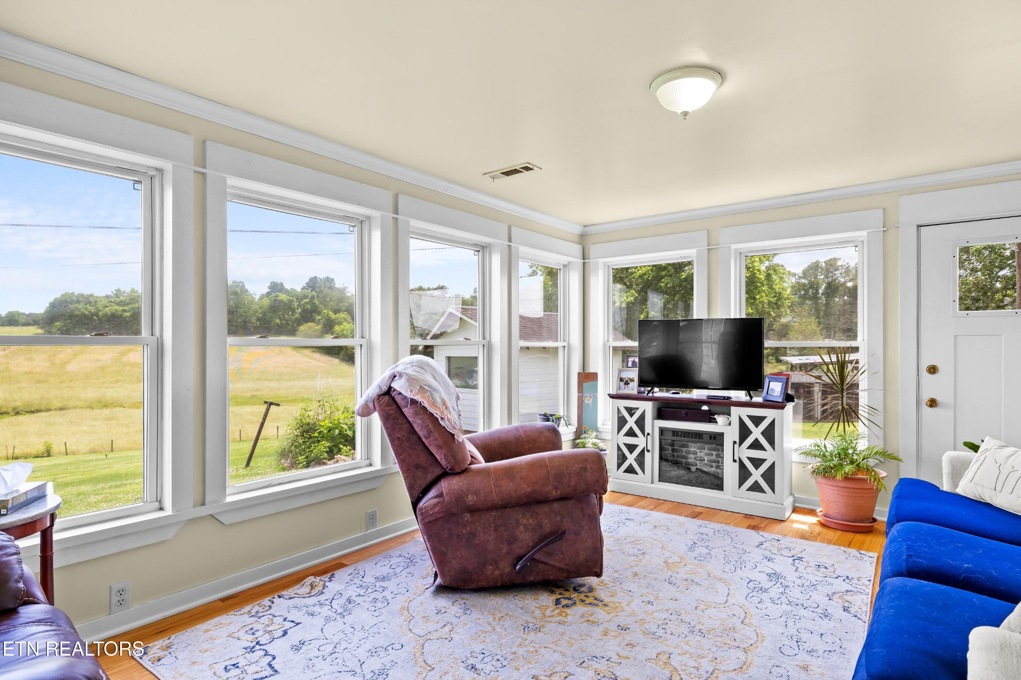 360 Forkner Chapel Road Sweetwater, TN 37874 - Photo 18 of 37 Gallery Image 18
