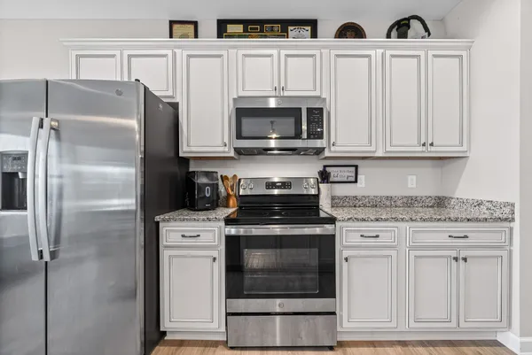 $345,000 | 1819 Lexington Avenue, Hopkinsville, KY 42240