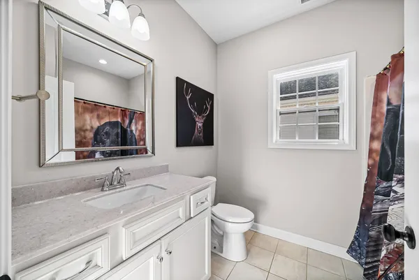 $345,000 | 1819 Lexington Avenue, Hopkinsville, KY 42240