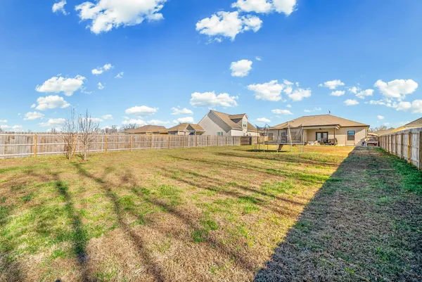 $345,000 | 1819 Lexington Avenue, Hopkinsville, KY 42240