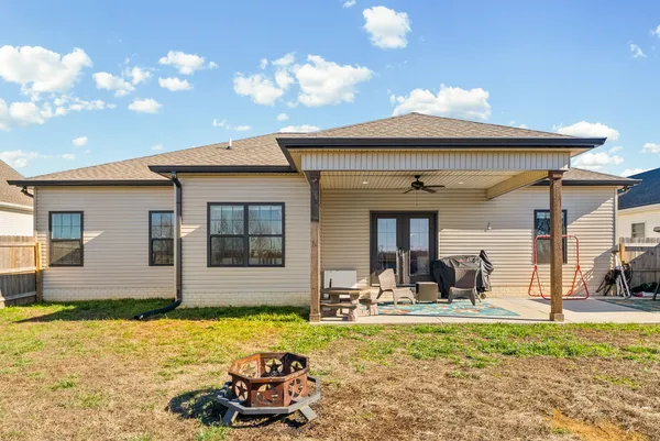 $345,000 | 1819 Lexington Avenue, Hopkinsville, KY 42240