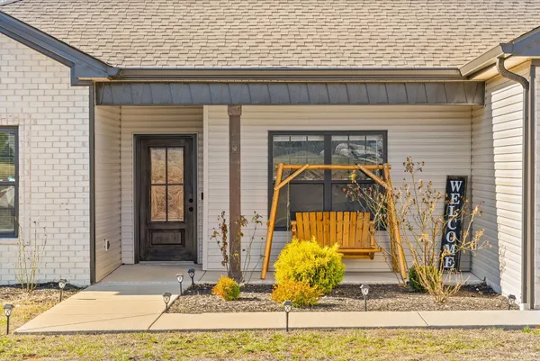 $345,000 | 1819 Lexington Avenue, Hopkinsville, KY 42240