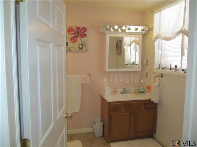 41 Partition Street Rensselaer, NY 12144 - Photo 5 of 20 Photo 5