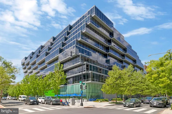 $1,375,000 | 1111 24th Street Northwest, Unit PH107, Washington, DC 20037