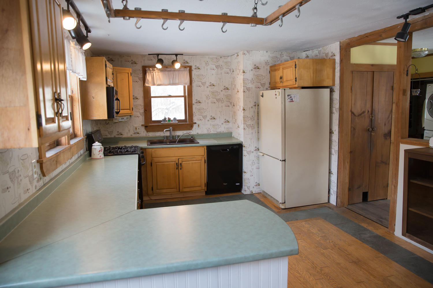 1508 N Road Mount Vernon, ME 04352 - Photo 10 of 55 North Rd.For Screen-19