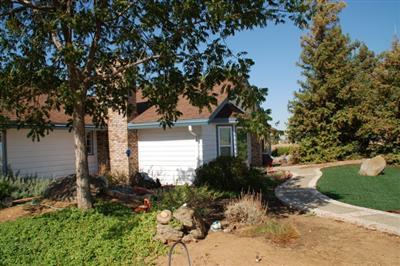 18867 Watts Valley Road Sanger, CA 93657 - Photo 1 of 37 Gallery Image 1