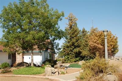 18867 Watts Valley Road Sanger, CA 93657 - Photo 2 of 37 Gallery Image 2
