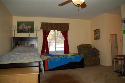 18867 Watts Valley Road Sanger, CA 93657 - Photo 11 of 37 Gallery Image 11