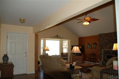 18867 Watts Valley Road Sanger, CA 93657 - Photo 12 of 37 Gallery Image 12
