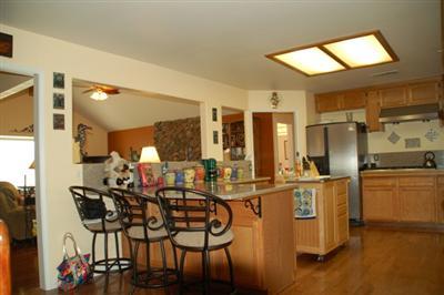 18867 Watts Valley Road Sanger, CA 93657 - Photo 13 of 37 Gallery Image 13