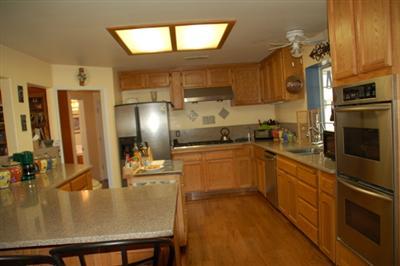 18867 Watts Valley Road Sanger, CA 93657 - Photo 14 of 37 Gallery Image 14
