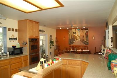 18867 Watts Valley Road Sanger, CA 93657 - Photo 15 of 37 Gallery Image 15