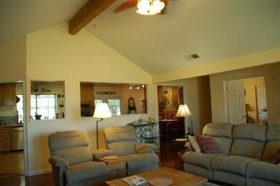 18867 Watts Valley Road Sanger, CA 93657 - Photo 16 of 37 Gallery Image 16
