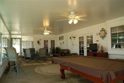 18867 Watts Valley Road Sanger, CA 93657 - Photo 17 of 37 Gallery Image 17