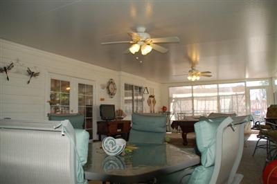 18867 Watts Valley Road Sanger, CA 93657 - Photo 18 of 37 Gallery Image 18