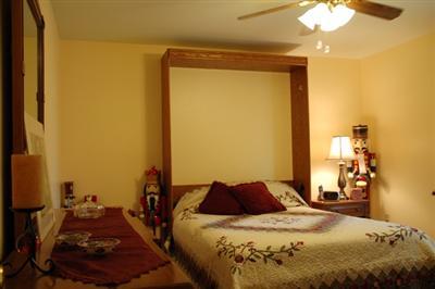 18867 Watts Valley Road Sanger, CA 93657 - Photo 20 of 37 Gallery Image 20