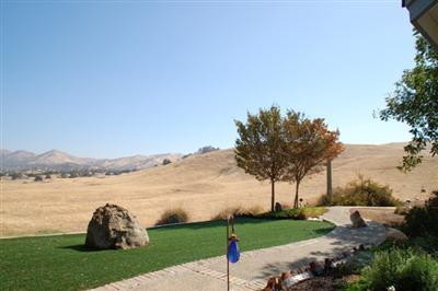 18867 Watts Valley Road Sanger, CA 93657 - Photo 3 of 37 Gallery Image 3