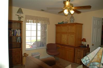 18867 Watts Valley Road Sanger, CA 93657 - Photo 21 of 37 Gallery Image 21