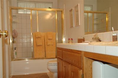 18867 Watts Valley Road Sanger, CA 93657 - Photo 22 of 37 Gallery Image 22