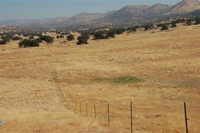 18867 Watts Valley Road Sanger, CA 93657 - Photo 23 of 37 Gallery Image 23