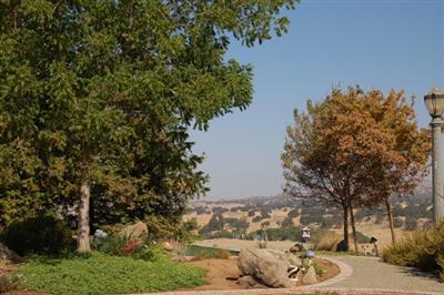 18867 Watts Valley Road Sanger, CA 93657 - Photo 24 of 37 Gallery Image 24