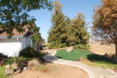 18867 Watts Valley Road Sanger, CA 93657 - Photo 26 of 37 Gallery Image 26